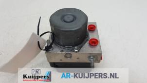 Gebruikte ABS Pomp Mercedes B (W246) 1.8 B-180 CDI BlueEFFICIENCY 16V Prijs € 40,00 Margeregeling aangeboden door Autorecycling Kuijpers