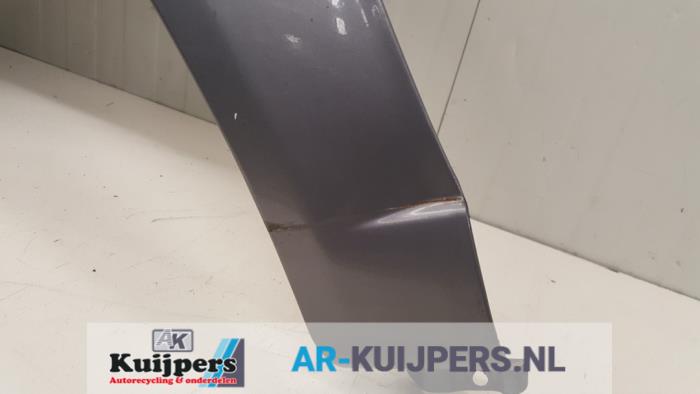 Scherm links-voor - Chevrolet Kalos