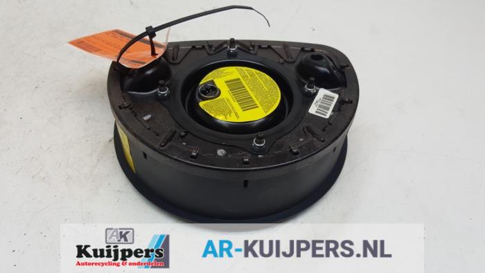 Airbag links (Stuur) - Opel Corsa