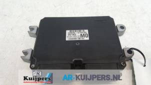 Gebruikte Computer Motormanagement Suzuki Splash 1.0 12V Prijs € 25,00 Margeregeling aangeboden door Autorecycling Kuijpers