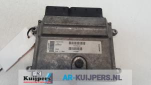 Gebruikte Computer Motormanagement Volvo V50 (MW) 2.4 20V Prijs € 35,00 Margeregeling aangeboden door Autorecycling Kuijpers