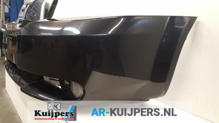 Voorbumper - Dodge Avenger