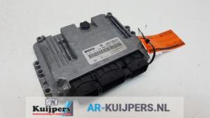 Gebruikte Computer Motormanagement Opel Vivaro 2.5 DTI 16V Prijs € 80,00 Margeregeling aangeboden door Autorecycling Kuijpers