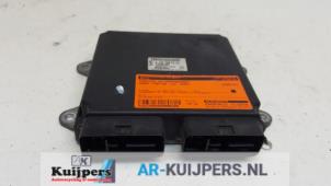 Gebruikte Computer Motormanagement Smart Forfour (454) 1.3 16V Prijs € 70,00 Margeregeling aangeboden door Autorecycling Kuijpers