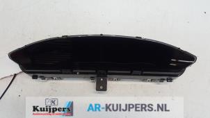 Gebruikte Kilometerteller KM Honda Civic (FA/FD) 1.3 Hybrid Prijs € 45,00 Margeregeling aangeboden door Autorecycling Kuijpers