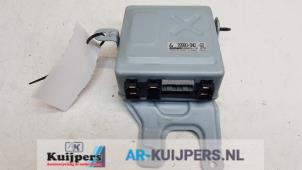 Gebruikte Stuurbekrachtiging Computer Honda Civic (FA/FD) 1.3 Hybrid Prijs € 40,00 Margeregeling aangeboden door Autorecycling Kuijpers