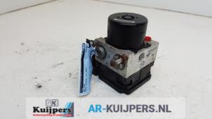 Gebruikte ABS Pomp Dodge Avenger (JS) 2.0 16V Prijs € 195,00 Margeregeling aangeboden door Autorecycling Kuijpers