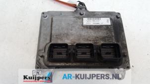 Gebruikte Computer Motormanagement Honda Civic (FA/FD) 1.3 Hybrid Prijs € 60,00 Margeregeling aangeboden door Autorecycling Kuijpers