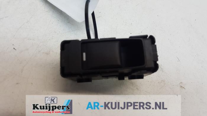Elektrisch Raam Schakelaar - Dodge Avenger