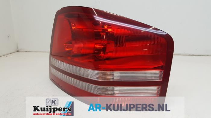 Achterlicht rechts - Dodge Avenger