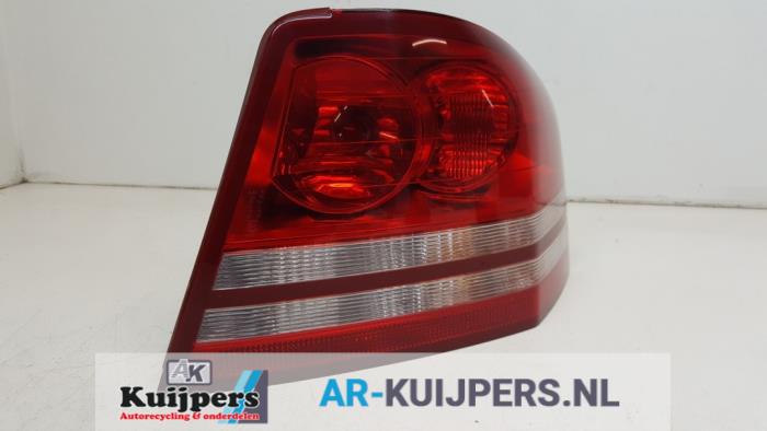 Achterlicht rechts - Dodge Avenger