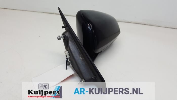 Buitenspiegel links - Dodge Avenger