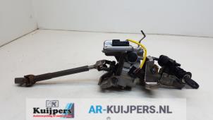 Gebruikte Servo Elektrisch Ford Ka II 1.2 Prijs € 70,00 Margeregeling aangeboden door Autorecycling Kuijpers