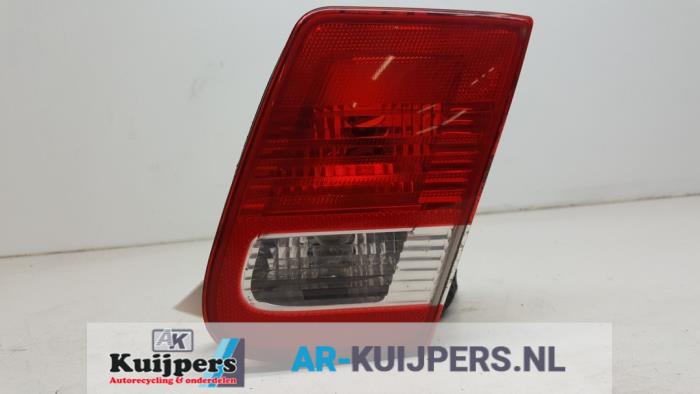 Achterlicht rechts - Saab 9-3