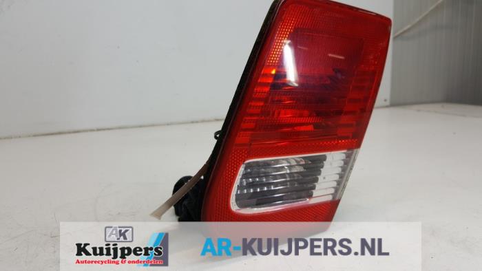 Achterlicht rechts - Saab 9-3