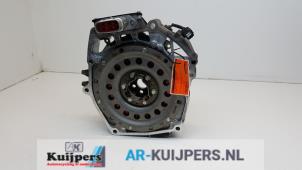 Gebruikte Elektromotor elektrische auto Honda Civic (FA/FD) 1.3 Hybrid Prijs € 200,00 Margeregeling aangeboden door Autorecycling Kuijpers