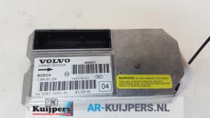 Gebruikte Airbag Sensor Volvo S60 I (RS/HV) 2.4 20V 140 Prijs € 19,00 Margeregeling aangeboden door Autorecycling Kuijpers
