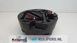 Gebruikte Krikset Saab 9-3 II Sport Sedan (YS3F) 1.8t 16V Prijs € 25,00 Margeregeling aangeboden door Autorecycling Kuijpers