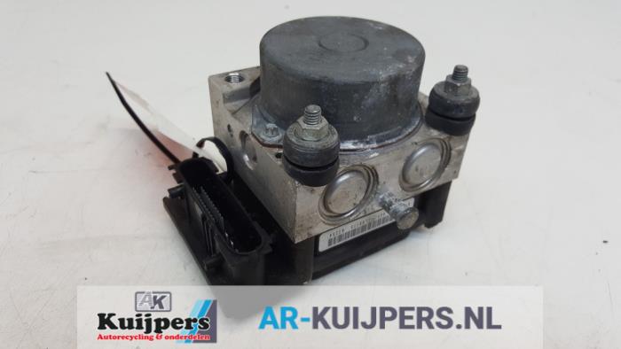 ABS Pomp - Daihatsu Cuore