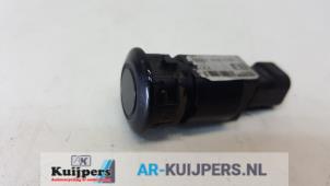 Gebruikte Sensor PDC Kia Sorento I (JC) 2.5 CRDi 16V VGT Prijs € 15,00 Margeregeling aangeboden door Autorecycling Kuijpers