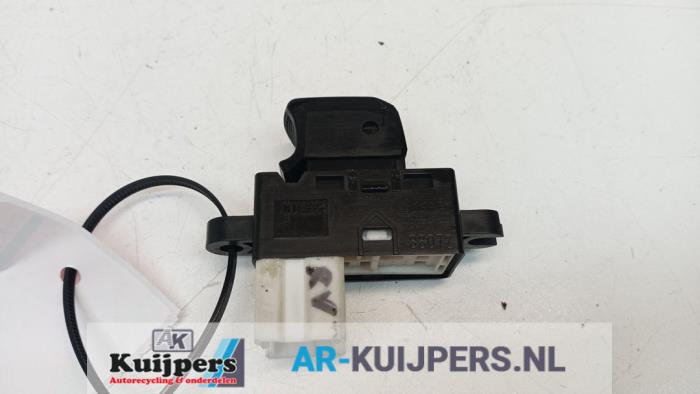 Elektrisch Raam Schakelaar - Subaru Forester