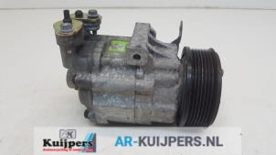 Gebruikte Aircopomp Subaru Forester (SH) 2.0D Prijs € 80,00 Margeregeling aangeboden door Autorecycling Kuijpers