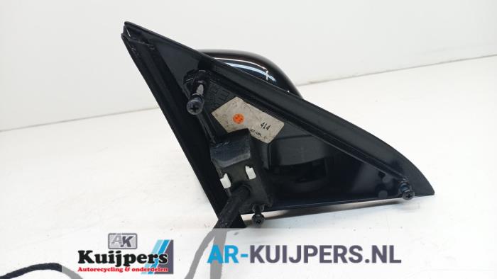 Buitenspiegel links - Volkswagen Phaeton