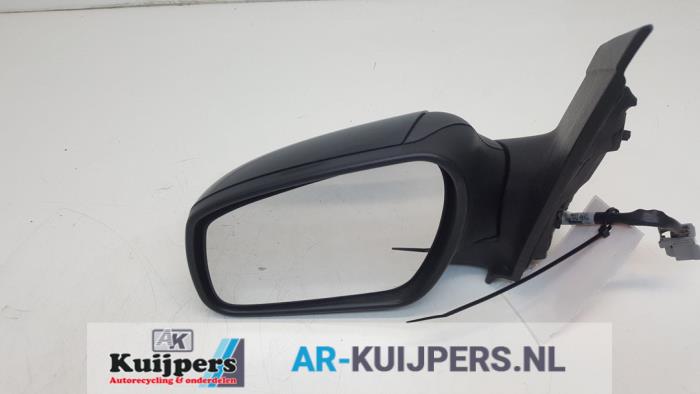 Buitenspiegel links - Ford Focus