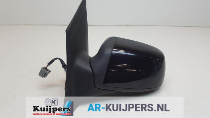Buitenspiegel links - Ford Focus