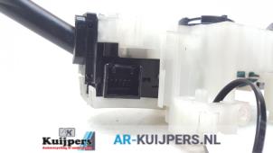 Gebruikte Stuurkolomschakelaar Mitsubishi Outlander (CU) 2.0 16V 4x2 Prijs € 20,00 Margeregeling aangeboden door Autorecycling Kuijpers