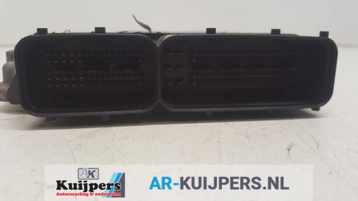 Computer Motormanagement - Volkswagen Golf