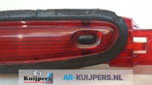Gebruikte Extra Remlicht midden Mazda 3 (BL12/BLA2/BLB2) 1.6i MZR 16V Prijs € 25,00 Margeregeling aangeboden door Autorecycling Kuijpers