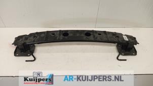 Gebruikte Bumperframe achter Mazda 3 (BM/BN) 1.5 SkyActiv-D 105 16V Prijs € 40,00 Margeregeling aangeboden door Autorecycling Kuijpers