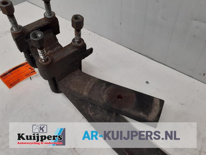 Biltong Cutter Edelstahl, Hebelschneider Guillotine-Schneider 158 mm Klinge Küchenschneider mit