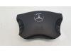 Mercedes-Benz S (W220) 3.2 S-320 18V Airbag links (Stuur)