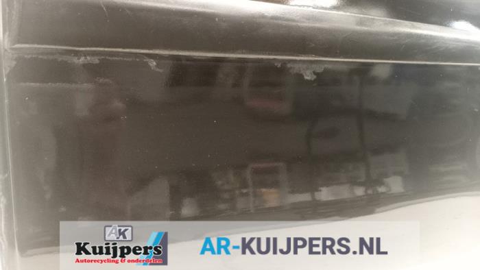 Portier 4Deurs links-achter - Volkswagen Polo