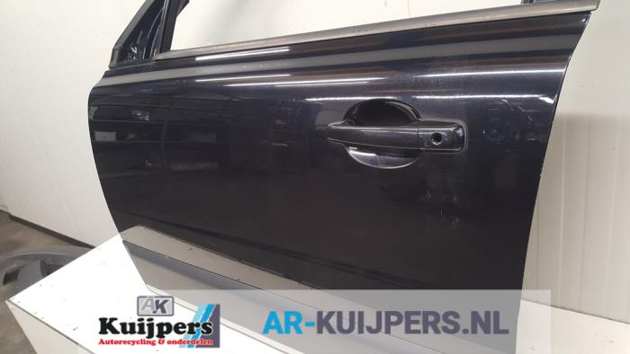 Portier 4Deurs links-voor - Volvo XC70