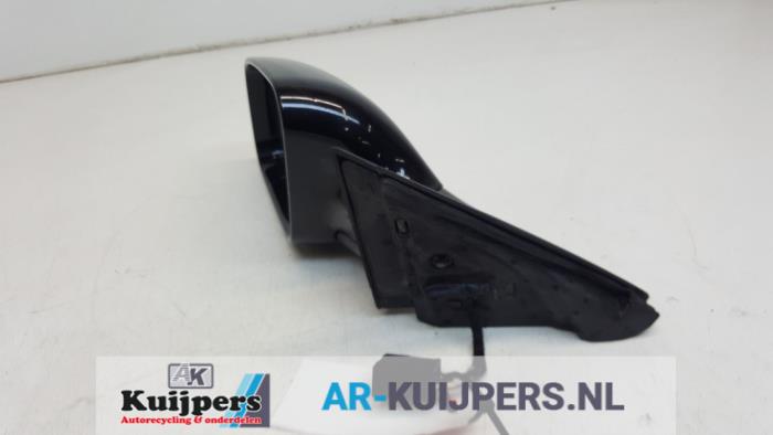 Buitenspiegel links - Audi A3