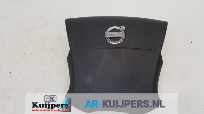 Airbag links (Stuur) - Volvo XC70