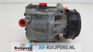 Gebruikte Aircopomp Fiat Punto II (188) 1.2 60 S Prijs € 20,00 Margeregeling aangeboden door Autorecycling Kuijpers