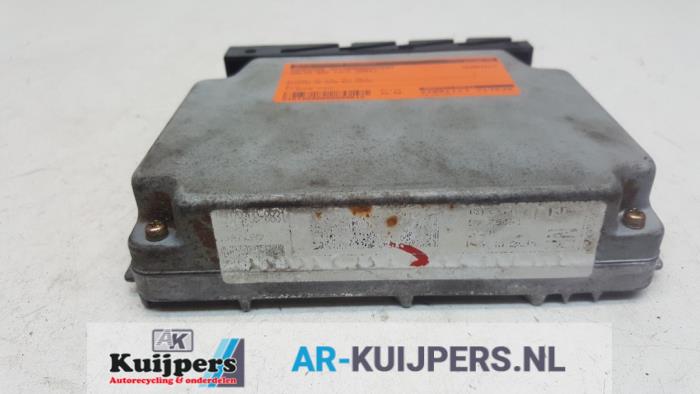 Computer Motormanagement - Volvo S60
