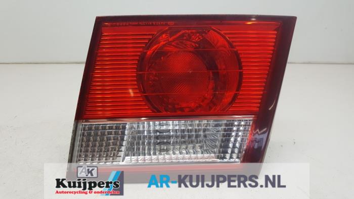 Achterlicht rechts - Kia Carens