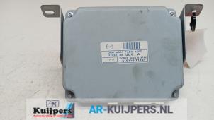 Gebruikte PDC Module Mazda 5 (CR19) 2.0 CiDT 16V High Power Prijs € 30,00 Margeregeling aangeboden door Autorecycling Kuijpers