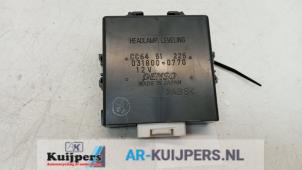 Gebruikte Xenon module Mazda 5 (CR19) 2.0 CiDT 16V High Power Prijs € 35,00 Margeregeling aangeboden door Autorecycling Kuijpers