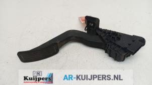 Gebruikte Gaspedaal Mazda 5 (CR19) 2.0 CiDT 16V High Power Prijs € 15,00 Margeregeling aangeboden door Autorecycling Kuijpers