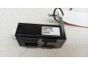 PDC Module van een Mazda 5 (CR19), 2004 / 2010 2.0 CiDT 16V High Power, MPV, Diesel, 1.998cc, 105kW (143pk), FWD, RF7J, 2005-02 / 2010-05, CR19R6 2007