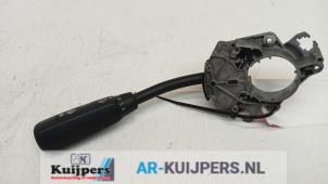 Gebruikte Pinker Schakelaar Mercedes C (W202) 1.8 C-180 16V Prijs € 25,00 Margeregeling aangeboden door Autorecycling Kuijpers