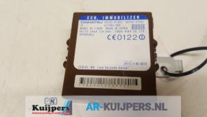 Gebruikte Immobiliser module Daihatsu YRV (M2) 1.3 16V DVVT Prijs € 30,00 Margeregeling aangeboden door Autorecycling Kuijpers