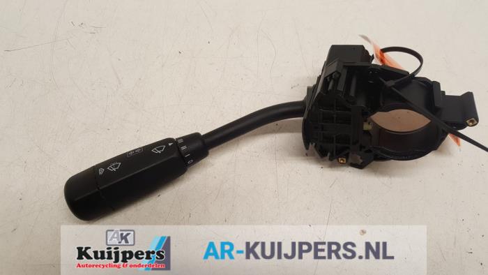 Ruitenwis Schakelaar - Mercedes A-Klasse