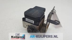 Gebruikte ABS Pomp Kia Rio (DC12) 1.3 RS,LS Prijs € 25,00 Margeregeling aangeboden door Autorecycling Kuijpers